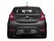 2017 Hyundai ACCENT SE Hatchback Auto