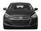 2017 Hyundai ACCENT SE Hatchback Auto