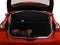2014 Hyundai ELANTRA GT 5dr HB Auto