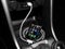 2014 Hyundai ELANTRA GT 5dr HB Auto