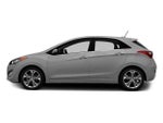2014 Hyundai ELANTRA GT 5dr HB Auto