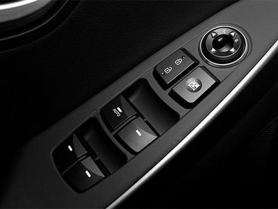 2014 Hyundai ELANTRA GT 5dr HB Auto