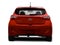 2014 Hyundai ELANTRA GT 5dr HB Auto