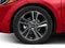 2017 Hyundai ELANTRA Limited 2.0L Auto (Ulsan) *Ltd Avail*