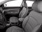2017 Hyundai ELANTRA Limited 2.0L Auto (Ulsan) *Ltd Avail*