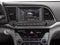 2017 Hyundai ELANTRA Limited 2.0L Auto (Ulsan) *Ltd Avail*