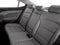 2017 Hyundai ELANTRA Limited 2.0L Auto (Ulsan) *Ltd Avail*