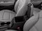 2017 Hyundai ELANTRA Limited 2.0L Auto (Ulsan) *Ltd Avail*