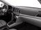 2017 Hyundai ELANTRA Limited 2.0L Auto (Ulsan) *Ltd Avail*