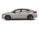 2017 Hyundai ELANTRA Limited 2.0L Auto (Ulsan) *Ltd Avail*