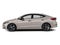 2017 Hyundai ELANTRA Limited 2.0L Auto (Ulsan) *Ltd Avail*