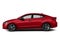 2017 Hyundai ELANTRA Limited 2.0L Auto (Ulsan) *Ltd Avail*