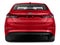2017 Hyundai ELANTRA Limited 2.0L Auto (Ulsan) *Ltd Avail*