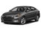 2019 Hyundai ELANTRA Value Edition Auto