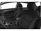 2019 Hyundai ELANTRA Value Edition Auto