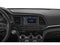 2019 Hyundai ELANTRA Value Edition Auto