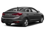 2019 Hyundai ELANTRA Value Edition Auto