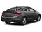 2019 Hyundai ELANTRA Value Edition Auto