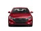 2019 Hyundai ELANTRA Value Edition Auto