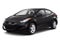 2012 Hyundai ELANTRA 4dr Sdn Auto GLS