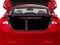 2012 Hyundai ELANTRA 4dr Sdn Auto GLS