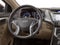 2012 Hyundai ELANTRA 4dr Sdn Auto GLS
