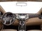 2012 Hyundai ELANTRA 4dr Sdn Auto GLS