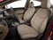 2012 Hyundai ELANTRA 4dr Sdn Auto GLS