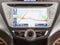 2012 Hyundai ELANTRA 4dr Sdn Auto GLS