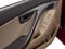 2012 Hyundai ELANTRA 4dr Sdn Auto GLS