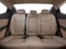 2012 Hyundai ELANTRA 4dr Sdn Auto GLS