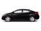 2012 Hyundai ELANTRA 4dr Sdn Auto GLS