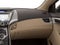 2012 Hyundai ELANTRA 4dr Sdn Auto GLS