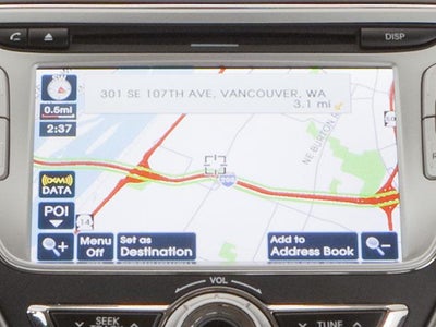 2012 Hyundai ELANTRA 4dr Sdn Auto GLS