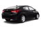2012 Hyundai ELANTRA 4dr Sdn Auto GLS