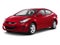 2012 Hyundai ELANTRA 4dr Sdn Auto GLS
