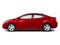 2012 Hyundai ELANTRA 4dr Sdn Auto GLS