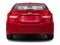 2012 Hyundai ELANTRA 4dr Sdn Auto GLS