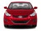 2012 Hyundai ELANTRA 4dr Sdn Auto GLS