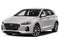 2018 Hyundai ELANTRA GT Sport Manual