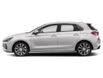 2018 Hyundai ELANTRA GT Sport Manual
