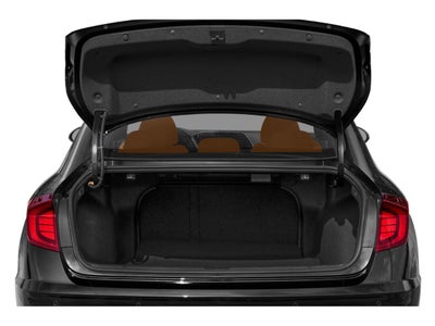 2023 Hyundai SONATA Limited 1.6T