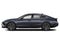 2025 Hyundai SONATA SEL FWD