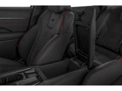 2021 Hyundai SONATA SEL 2.5L