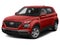 2022 Hyundai VENUE SE IVT
