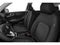 2022 Hyundai VENUE SE IVT