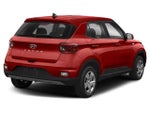 2022 Hyundai VENUE SE IVT