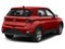 2022 Hyundai VENUE SE IVT