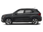 2023 Hyundai VENUE SEL IVT