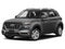2022 Hyundai VENUE SEL IVT